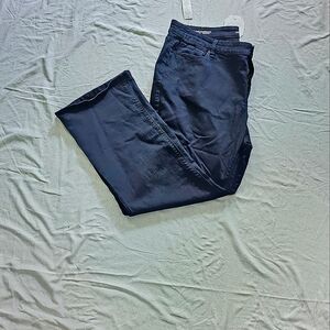 Women's stretch jeans Liz Claiborne